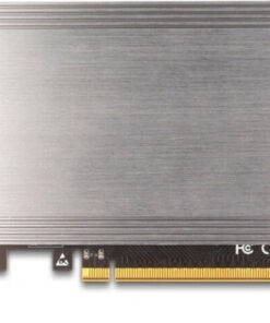 DeLock Κάρτα PCI σε θύρα M.2 ()