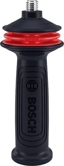 Bosch 4059952530512 Εξάρτημα Γωνιακού Τροχού