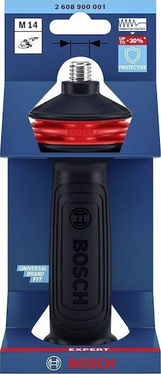 Bosch 4059952530512 Εξάρτημα Γωνιακού Τροχού - Image 2