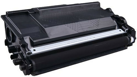 Συμβατο Brother Toner Tn-3480