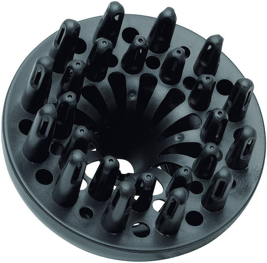Clatronic Πιστολάκι Μαλλιών με Φυσούνα 2000W 271554 - Image 3