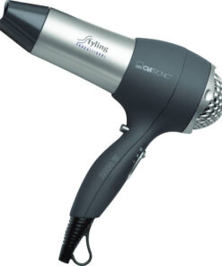 Alternative view of Clatronic Πιστολάκι Μαλλιών με Φυσούνα 2000W 271554