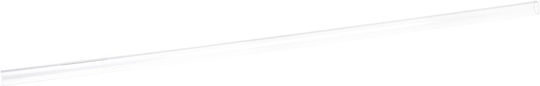 Alphacool Ice Pipe 16/13mm PETG Διάφανο 18514 - Image 3