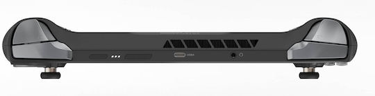 Zotac Zone 512GB - Image 3