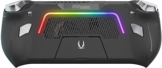 Zotac Zone 512GB - Image 4