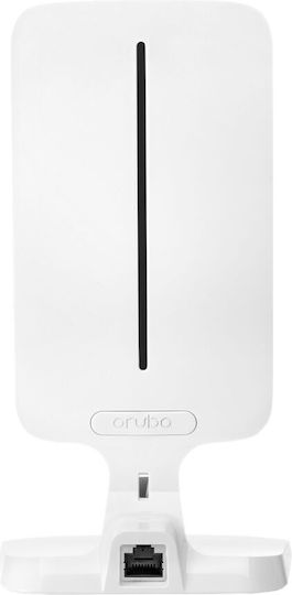 HP Instant On AP22D Access Point Wi‑Fi 6 Dual Band (2.4 & 5GHz) Λευκό - Image 5