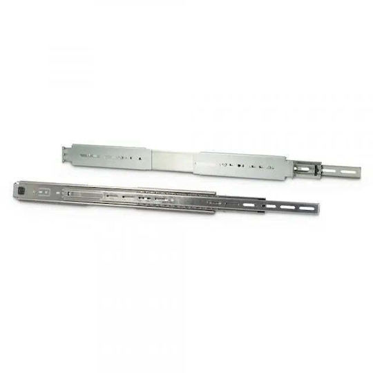 Inter-Tech 88887129 1τμχ - Image 3