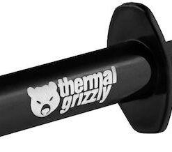 Thermal Grizzly Tg Hydronaut Thermal Paste 1gr