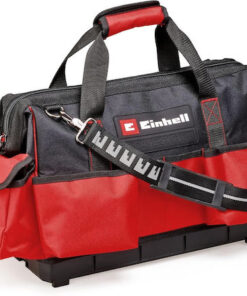 Einhell Τσάντα Εργαλείων 4540036