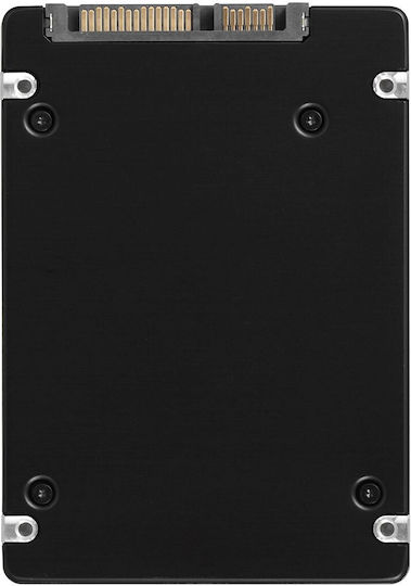 Samsung PM893 SSD 960GB 2.5'' SATA III Bulk MZ7L3960HCJR-00A07 - Image 4