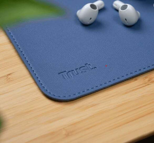 Trust Mouse Pad XXL 900mm Γκρι - Image 2