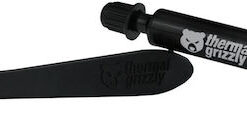 Alternative view of Thermal Grizzly Tg Hydronaut Thermal Paste 1gr