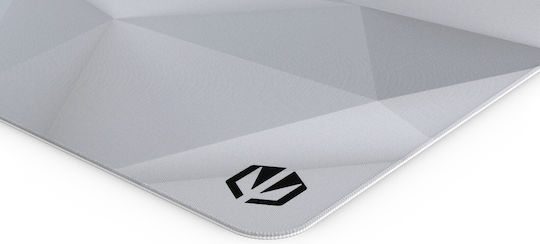 Endorfy EY6B010 Gaming Mouse Pad XXL 900mm Λευκό - Image 5