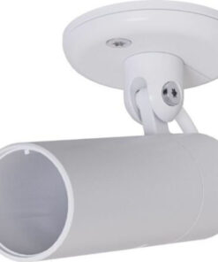 Alternative view of Ubiquiti Βάση για Κάμερες Συστημάτων CCTV MOUNT-CAMERA