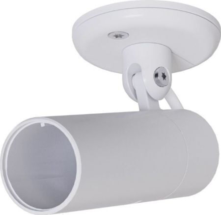 Ubiquiti Βάση για Κάμερες Συστημάτων CCTV MOUNT-CAMERA - Image 2