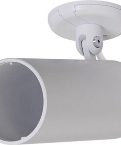 Ubiquiti Βάση για Κάμερες Συστημάτων CCTV MOUNT-CAMERA