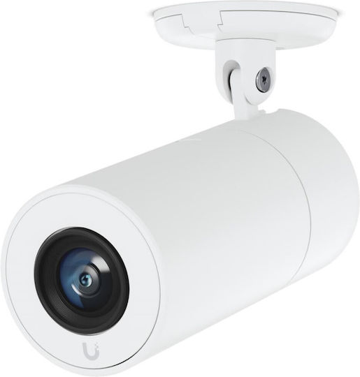 Ubiquiti Βάση για Κάμερες Συστημάτων CCTV MOUNT-CAMERA - Image 3