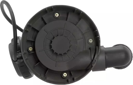 Gardena Αντλία Πηγαδιού / Ομβρίων Υδάτων 0.53hp με Φλοτέρ 09001-47 - Image 3