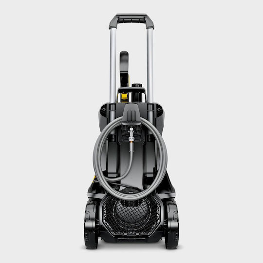 Karcher K 7 Power Flex Home Πλυστικό Ρεύματος 3000W με Πίεση 180bar - Image 2