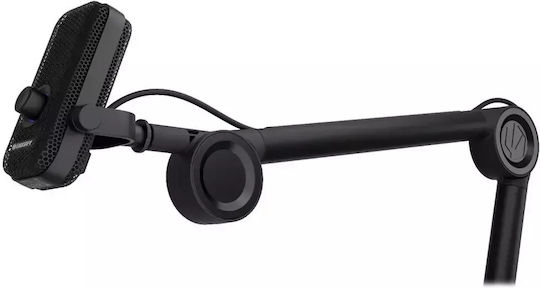 Endorfy Solum Μικρόφωνο με USB Type-C Shock Mounted για Φωνητικά - Image 7