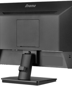 Alternative view of Iiyama ProLite XU2293HSU-B7 IPS Monitor 22" FHD 1920x1080