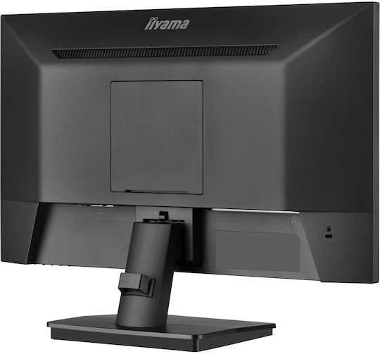Iiyama ProLite XU2293HSU-B7 IPS Monitor 22" FHD 1920x1080 - Image 2