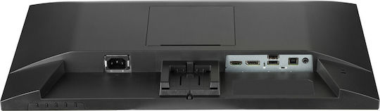 Iiyama ProLite XU2293HSU-B7 IPS Monitor 22" FHD 1920x1080 - Image 3