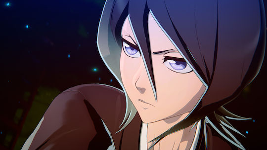 Bleach Rebirth of Souls PS5 Game - Image 4