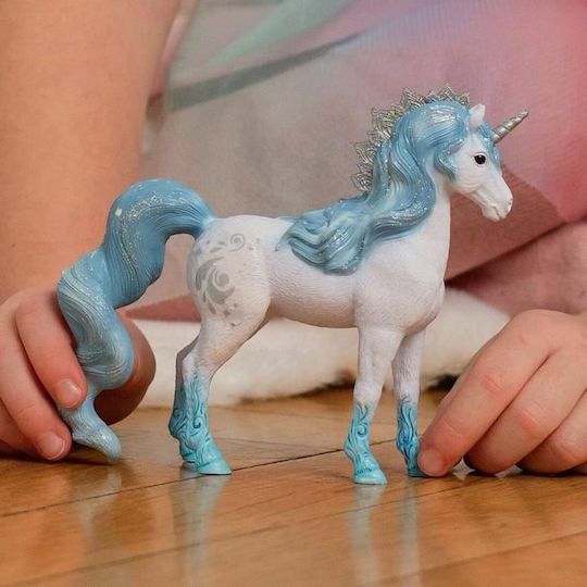 Schleich-S Παιχνίδι Μινιατούρα Bayala για 3+ Ετών 14εκ. 70823 - Image 3