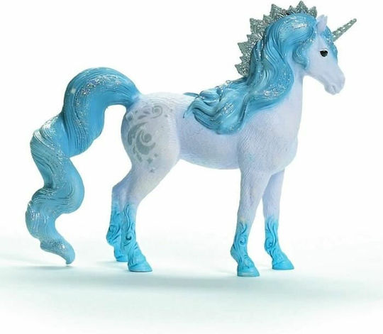 Schleich-S Παιχνίδι Μινιατούρα Bayala για 3+ Ετών 14εκ. 70823 - Image 5