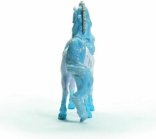 Schleich-S Παιχνίδι Μινιατούρα Bayala για 3+ Ετών 14εκ. 70823 - Image 2