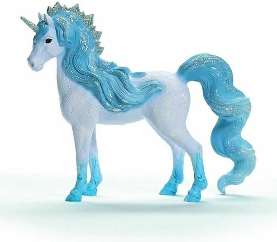 Schleich-S Παιχνίδι Μινιατούρα Bayala για 3+ Ετών 14εκ. 70823 - Image 4