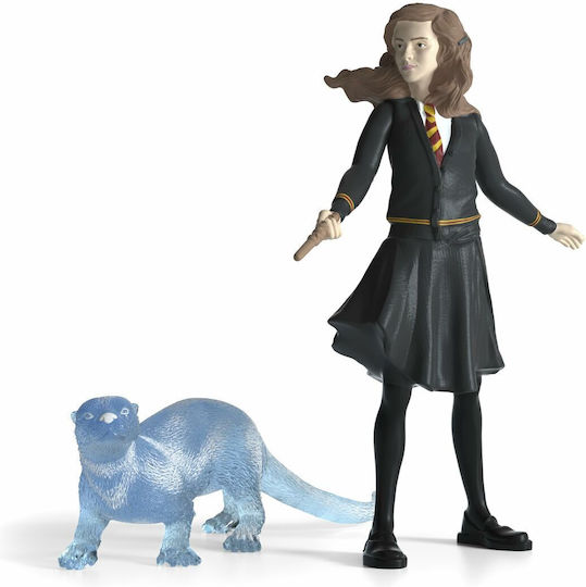 Schleich-S Hermione And Patronus για 3+ Ετών 42681 - Image 2