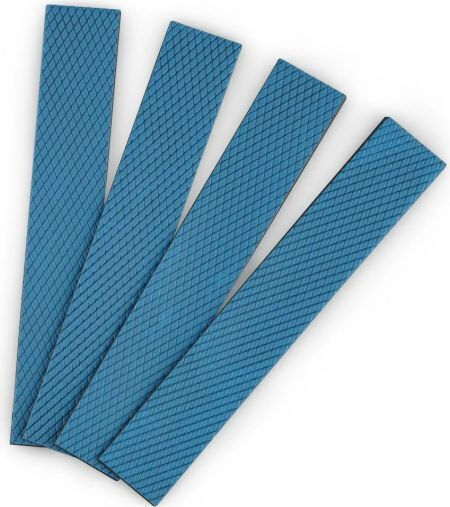 Thermal Grizzly Thermal Pad TG-MP-A-120-20-15-4
