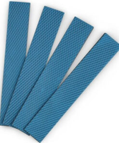Thermal Grizzly Thermal Pad TG-MP-B-120-20-15-4