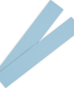 Thermal Grizzly Thermal Pad TG-MP-P-120-20-05-2