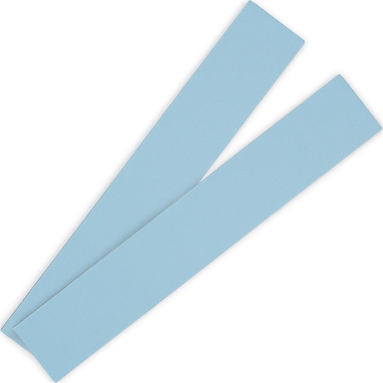 Thermal Grizzly Thermal Pad TG-MP-P-120-20-05-2