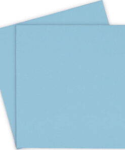 Alternative view of Thermal Grizzly Thermal Pad TG-MP-P-100-100-20