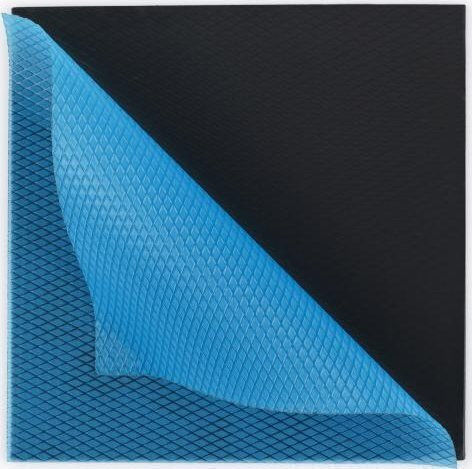 Thermal Grizzly Thermal Pad TG-MP-A-100-100-20-2 - Image 3