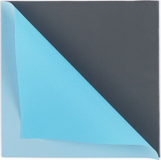 Thermal Grizzly Thermal Pad TG-MP-P-100-100-20 - Image 3