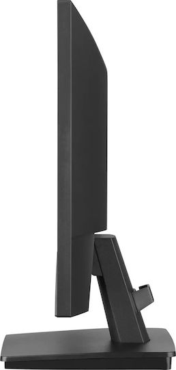 Iiyama ProLite XU2293HSU-B7 IPS Monitor 22" FHD 1920x1080 - Image 9
