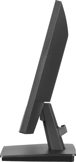 Iiyama ProLite XU2293HSU-B7 IPS Monitor 22" FHD 1920x1080 - Image 5