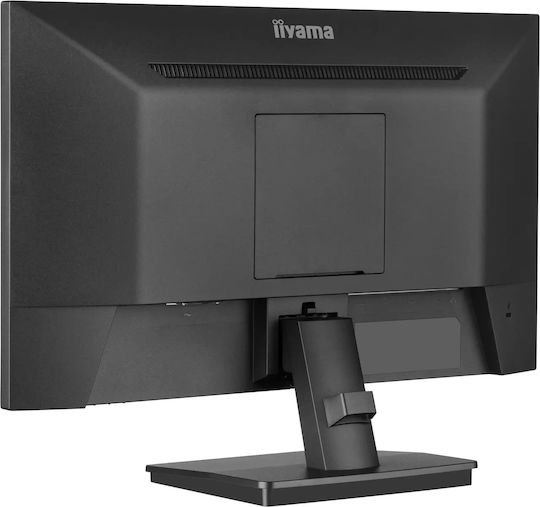 Iiyama ProLite XU2293HSU-B7 IPS Monitor 22" FHD 1920x1080 - Image 6
