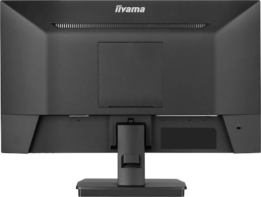 Iiyama ProLite XU2293HSU-B7 IPS Monitor 22" FHD 1920x1080 - Image 8