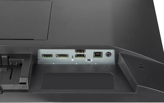 Iiyama ProLite XU2293HSU-B7 IPS Monitor 22" FHD 1920x1080 - Image 10