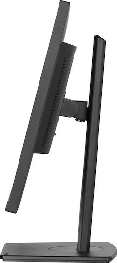 Iiyama ProLite XUB2797HSU-B2 IPS Monitor 27" FHD 1920x1080 - Image 4