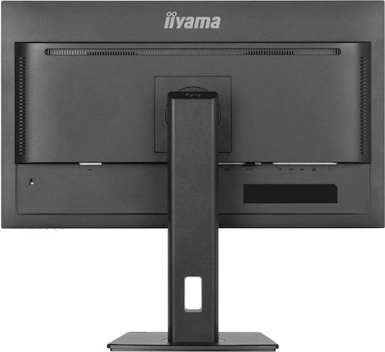 Iiyama ProLite XUB2797HSU-B2 IPS Monitor 27" FHD 1920x1080 - Image 3