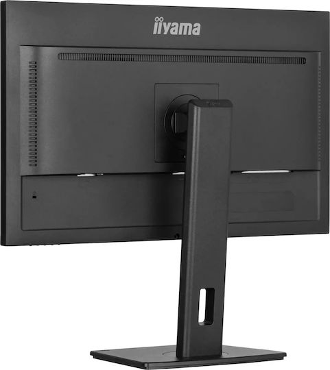 Iiyama ProLite XUB2797HSU-B2 IPS Monitor 27" FHD 1920x1080 - Image 5