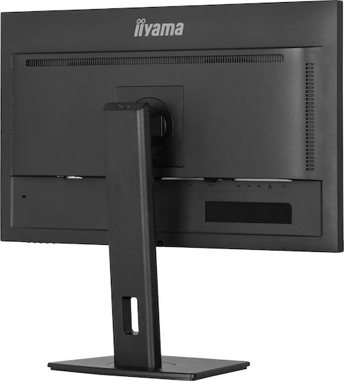 Iiyama ProLite XUB2797HSU-B2 IPS Monitor 27" FHD 1920x1080 - Image 7