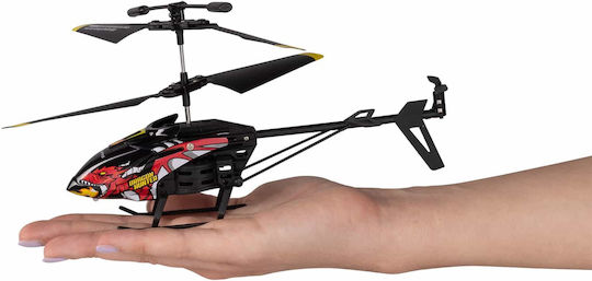 Revell Hunter Τηλεκατευθυνόμενο Ελικόπτερο 23990 - Image 4